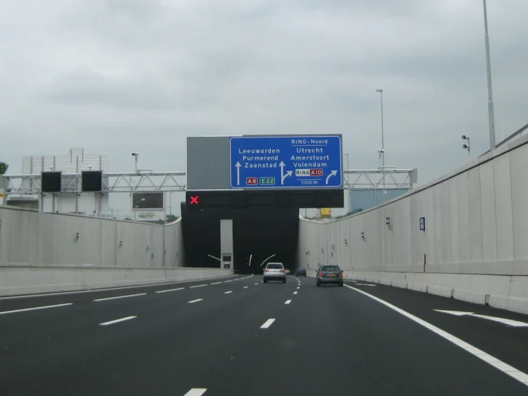 Toetscoördinatie Dbfm A1:a6