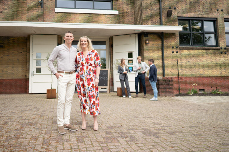 Gerben & Jacoline Missie3