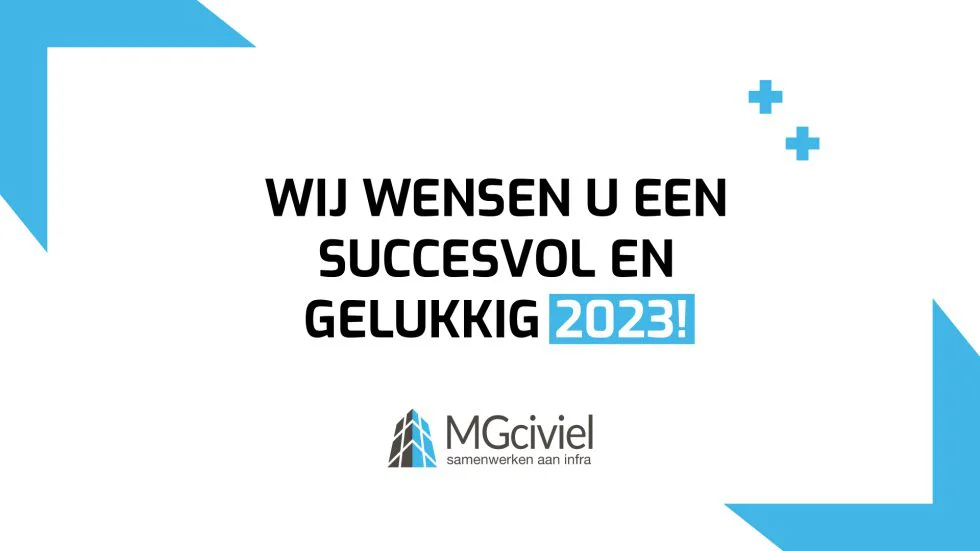 Succesvol 2023 980x551