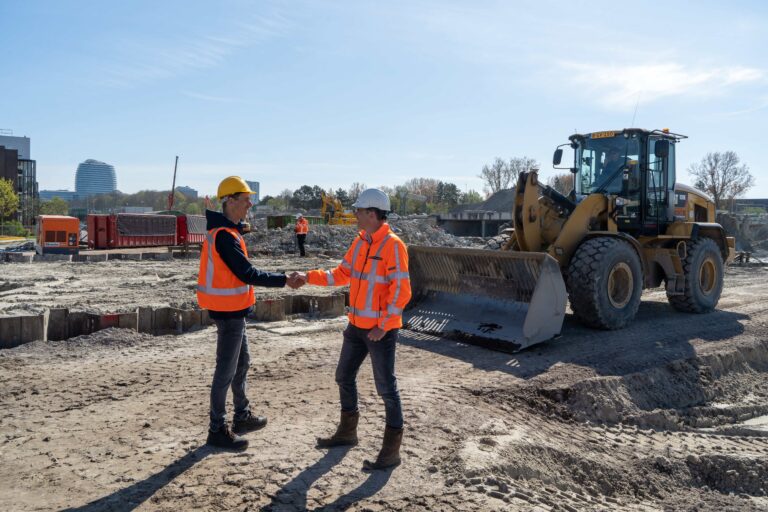 Mgciviel Ring Groningen(c) 129 3
