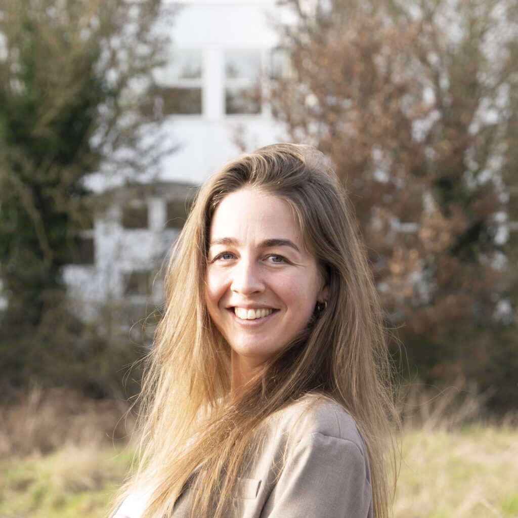 Missie3 2026 Fotoshoot 551 Bijgesneden