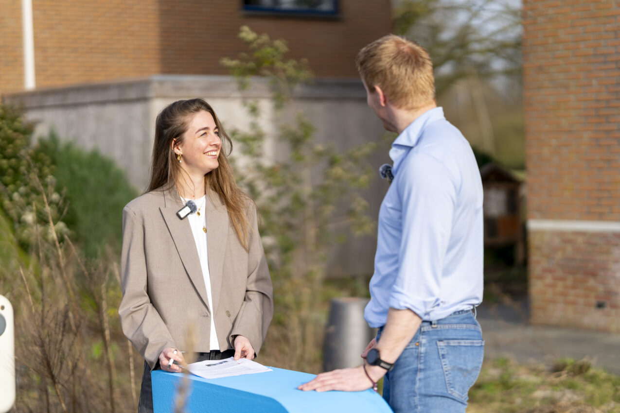 Missie3 2026 Fotoshoot 597