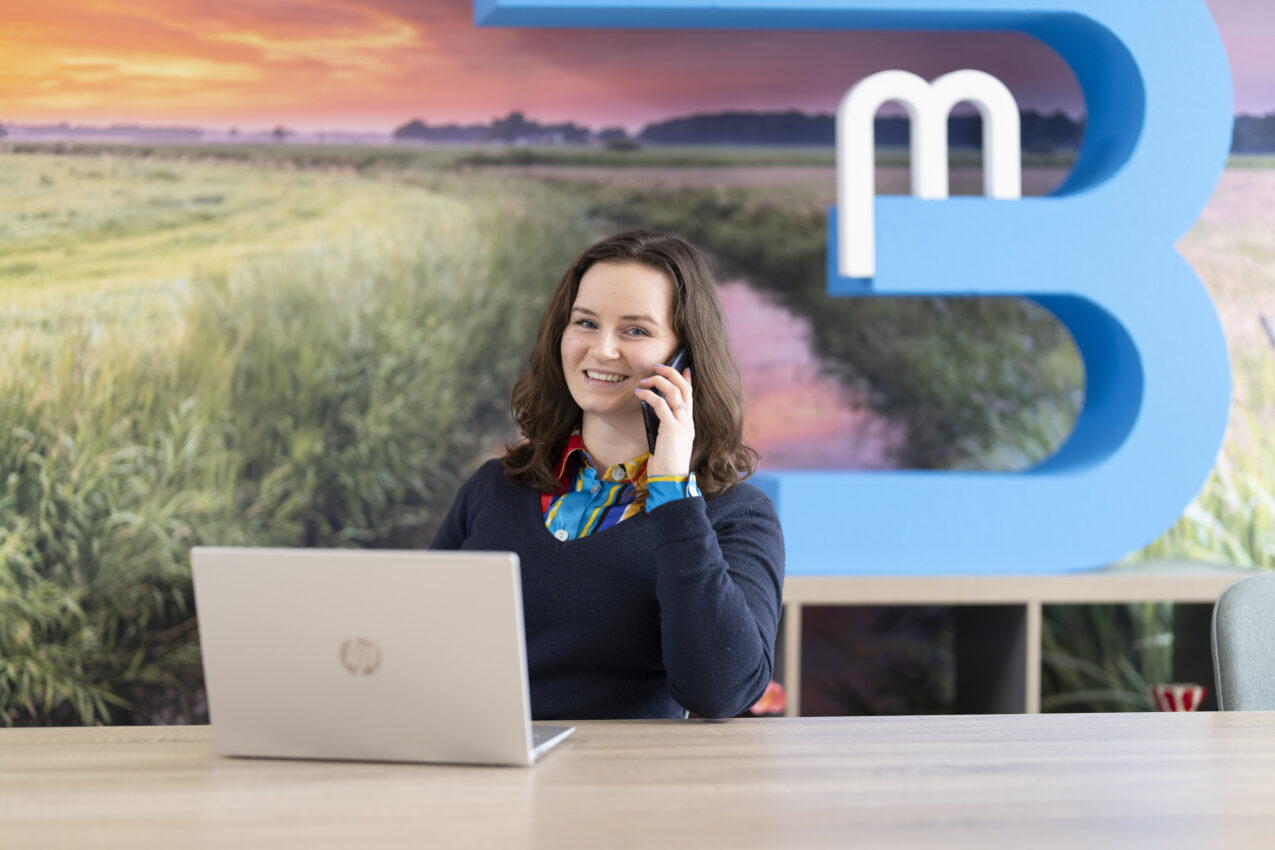 Missie3 2026 Fotoshoot 641