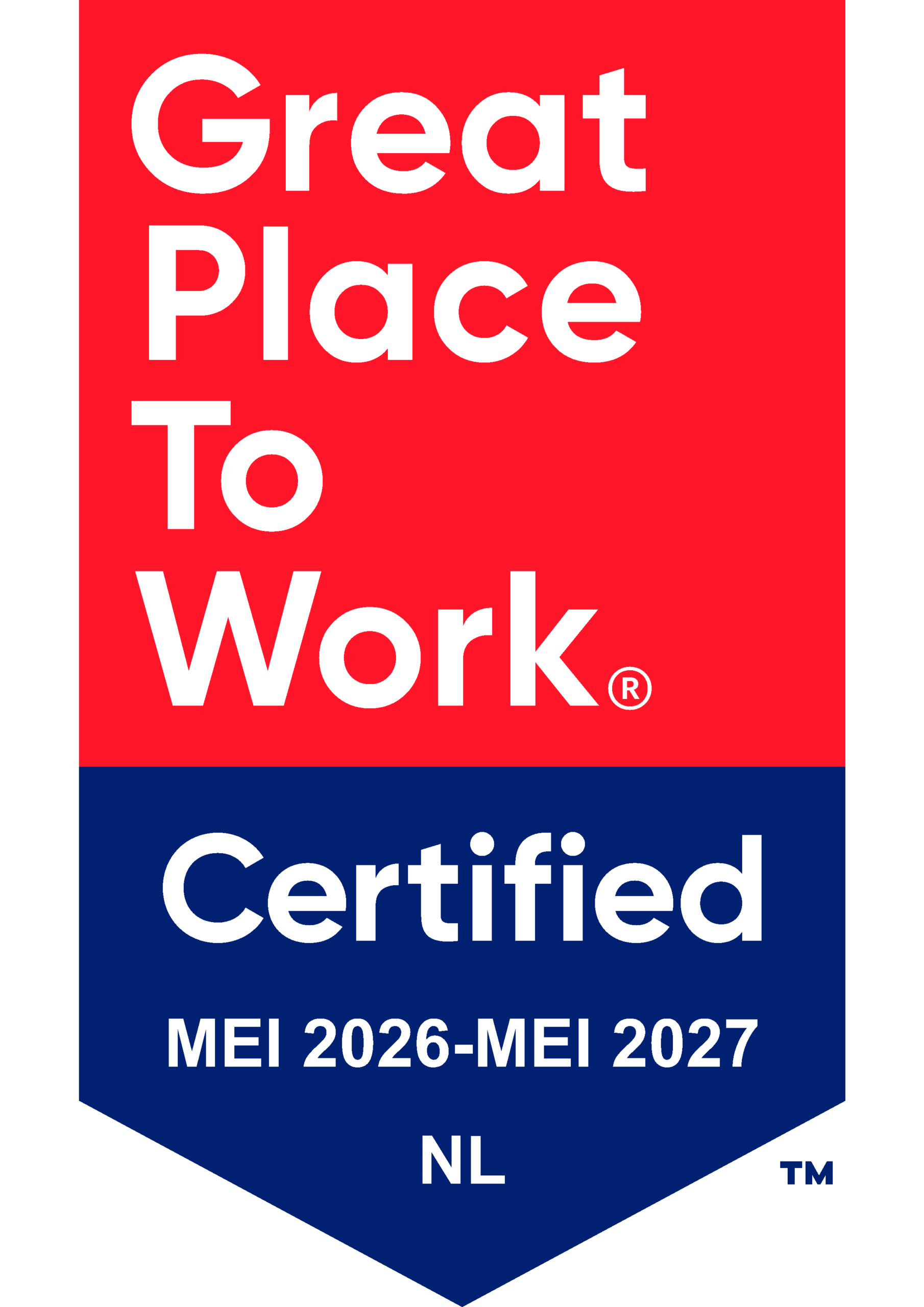 Missie3 Nl Dutch 2026 Certification Badge 3