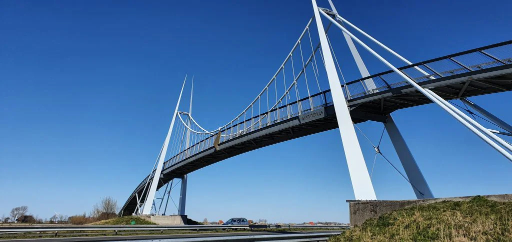 Foto Renovatie Slachtetillebrug V2