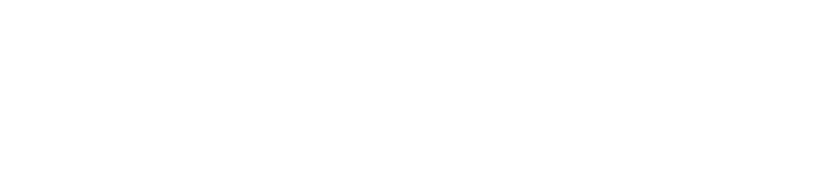 Wefabric