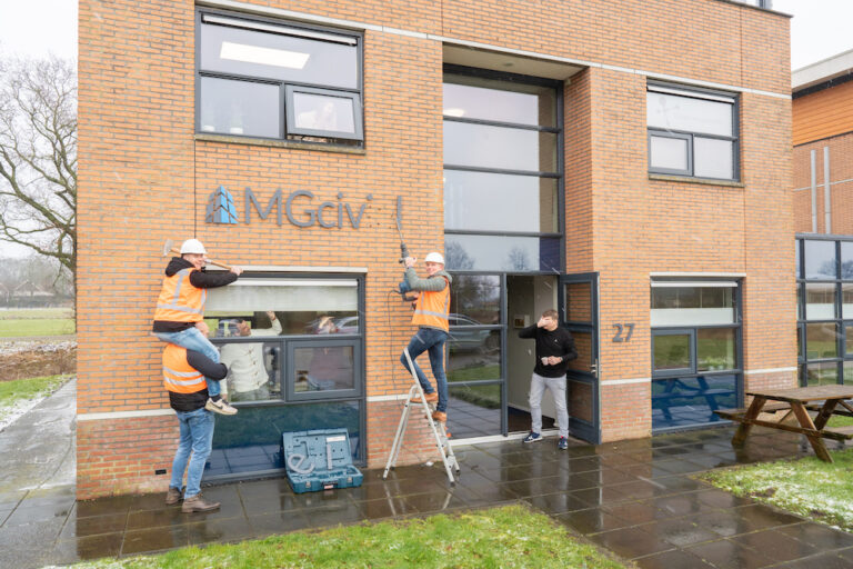 Mgciviel Wordt Missie3