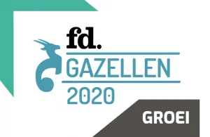 Fd Gazellen 2020 1 300x195.png