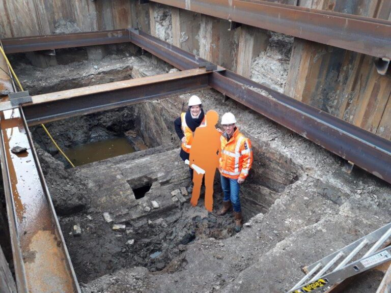 Hoogheemraadschap Hollands Noorderkwartier