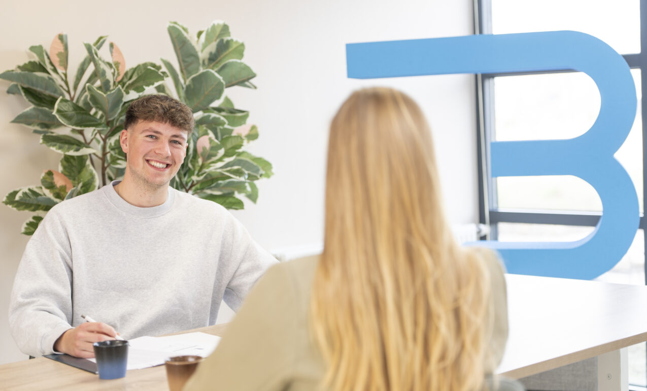 Missie3 2026 Fotoshoot 29