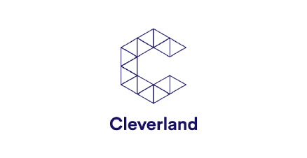 Logo Cleverland