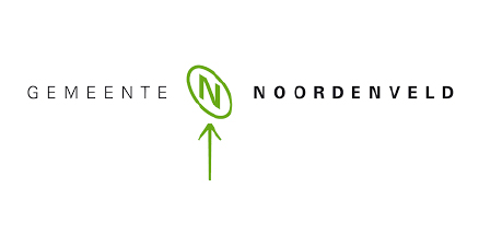 Logo Gemeente Noordenveld