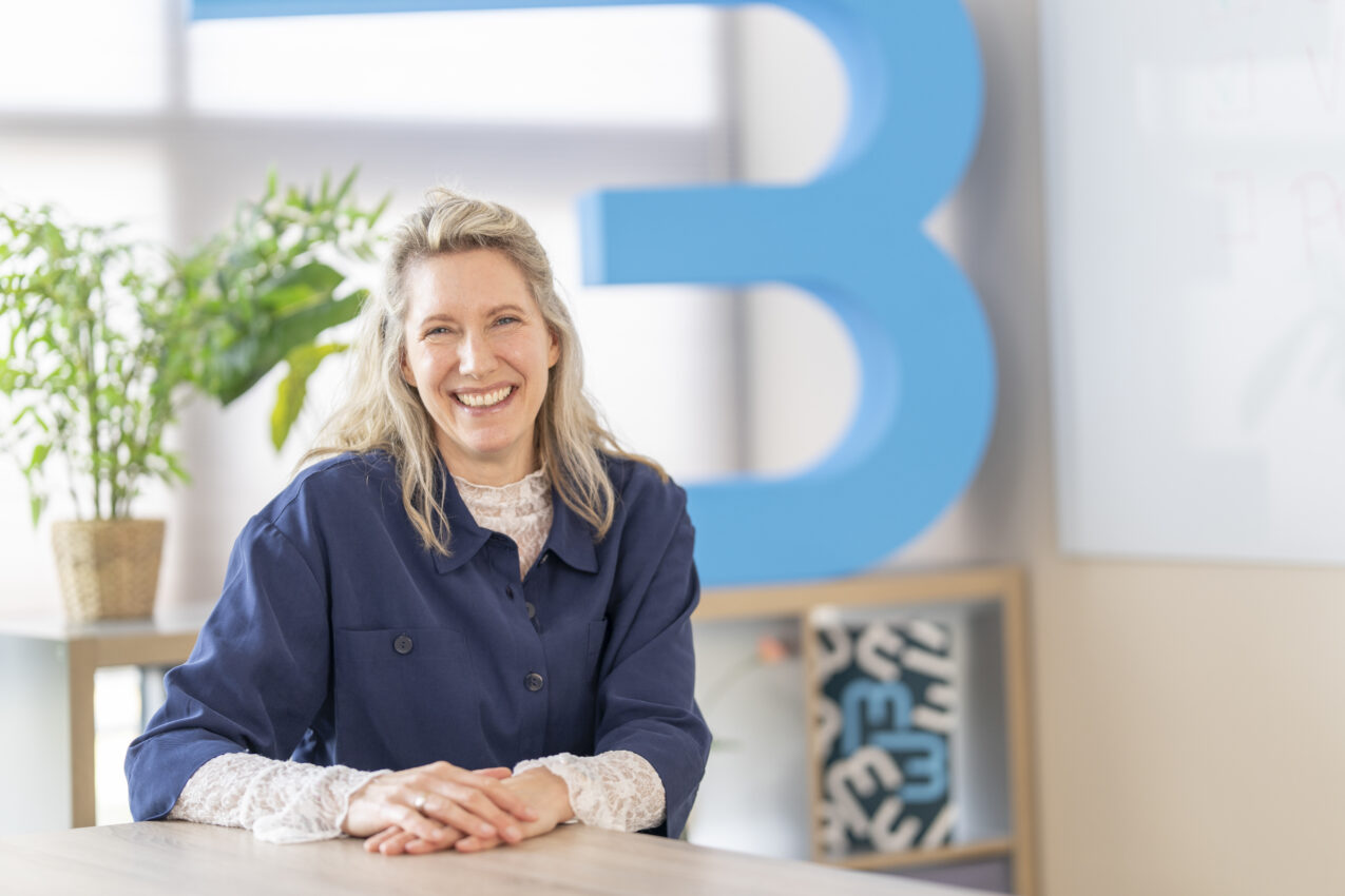 Missie3 2026 Fotoshoot 169