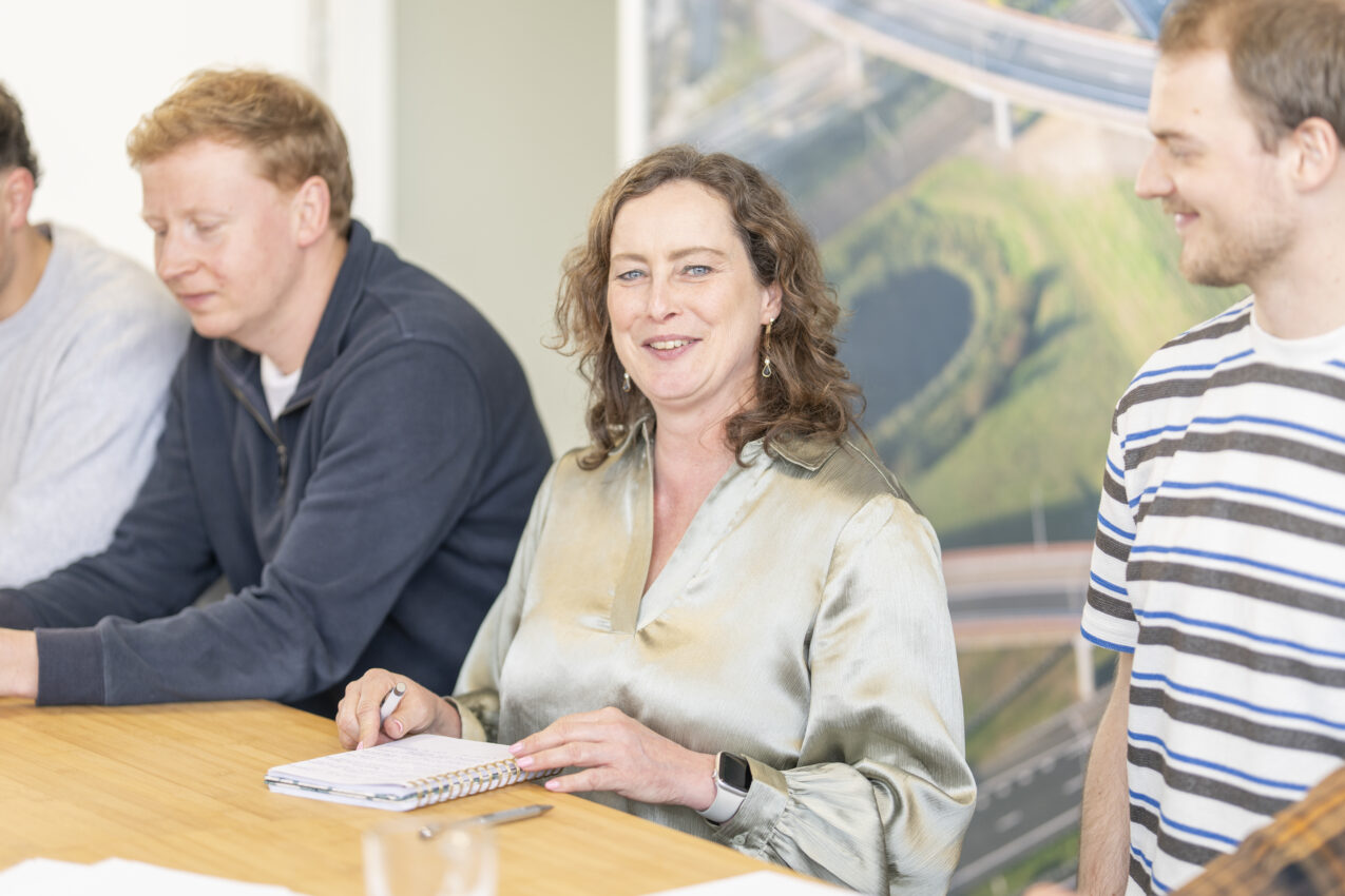 Missie3 2026 Fotoshoot 307