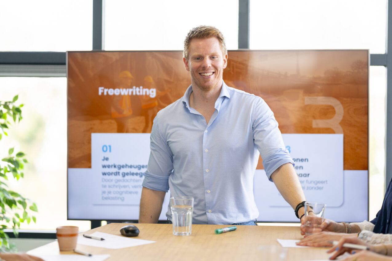 Missie3 2026 Fotoshoot 287