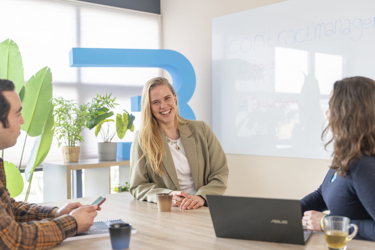 Missie3 2026 Fotoshoot 209