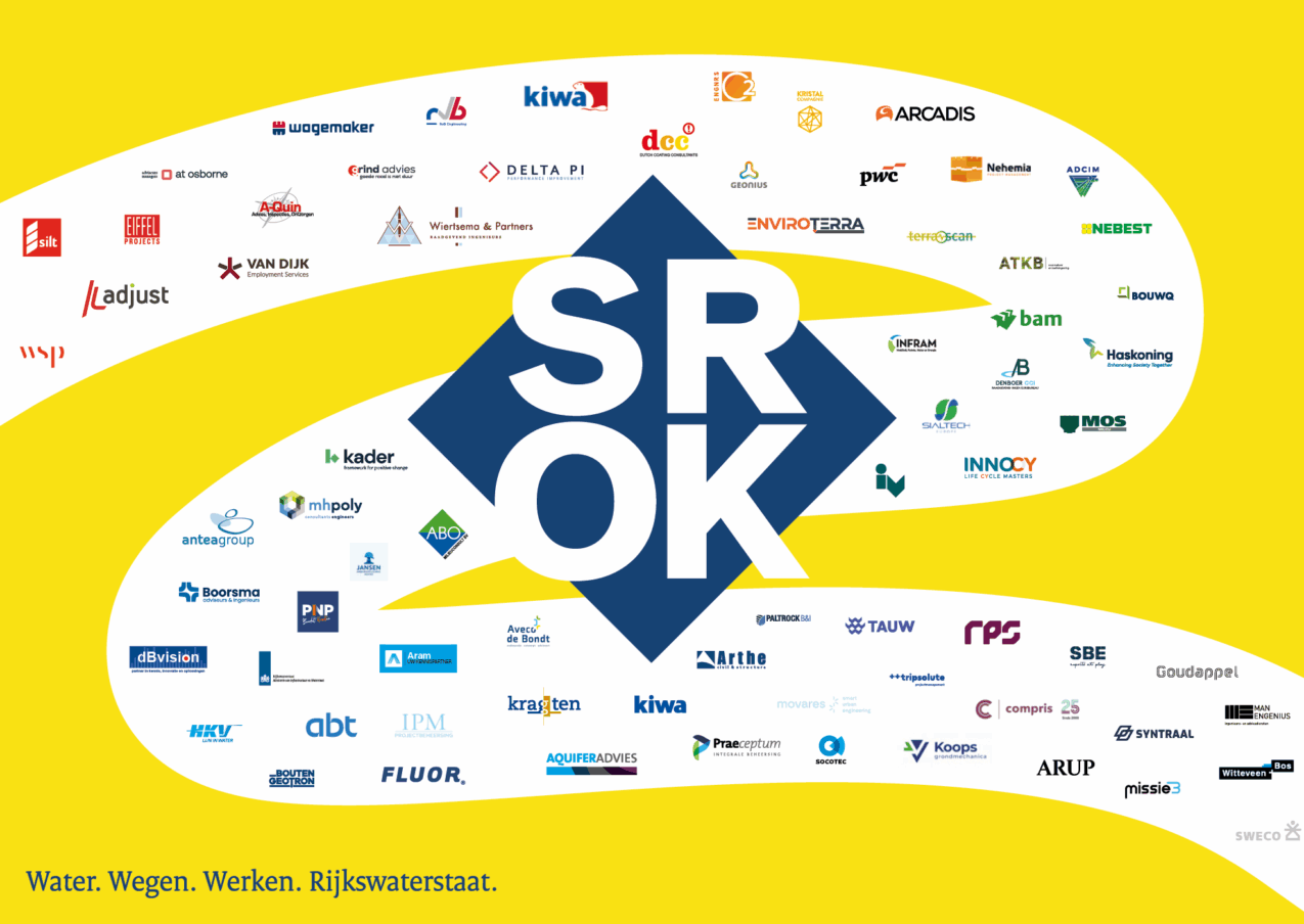 31946 Srok+logos V1