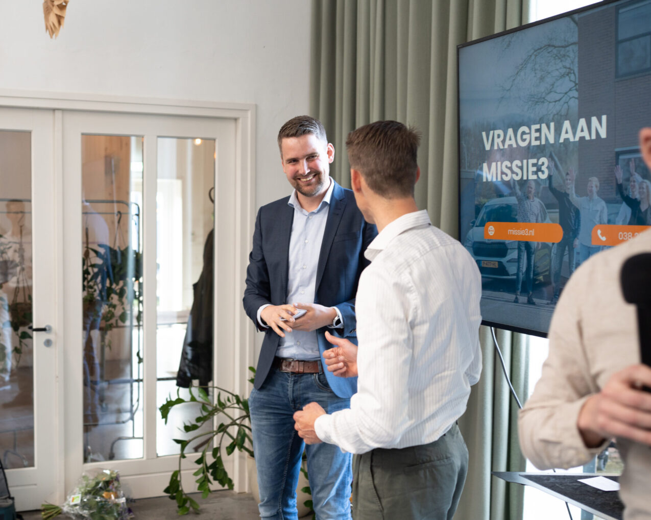 10 Jaar Mgciviel Missie 3 (c) Www.guidohibma.nl 218