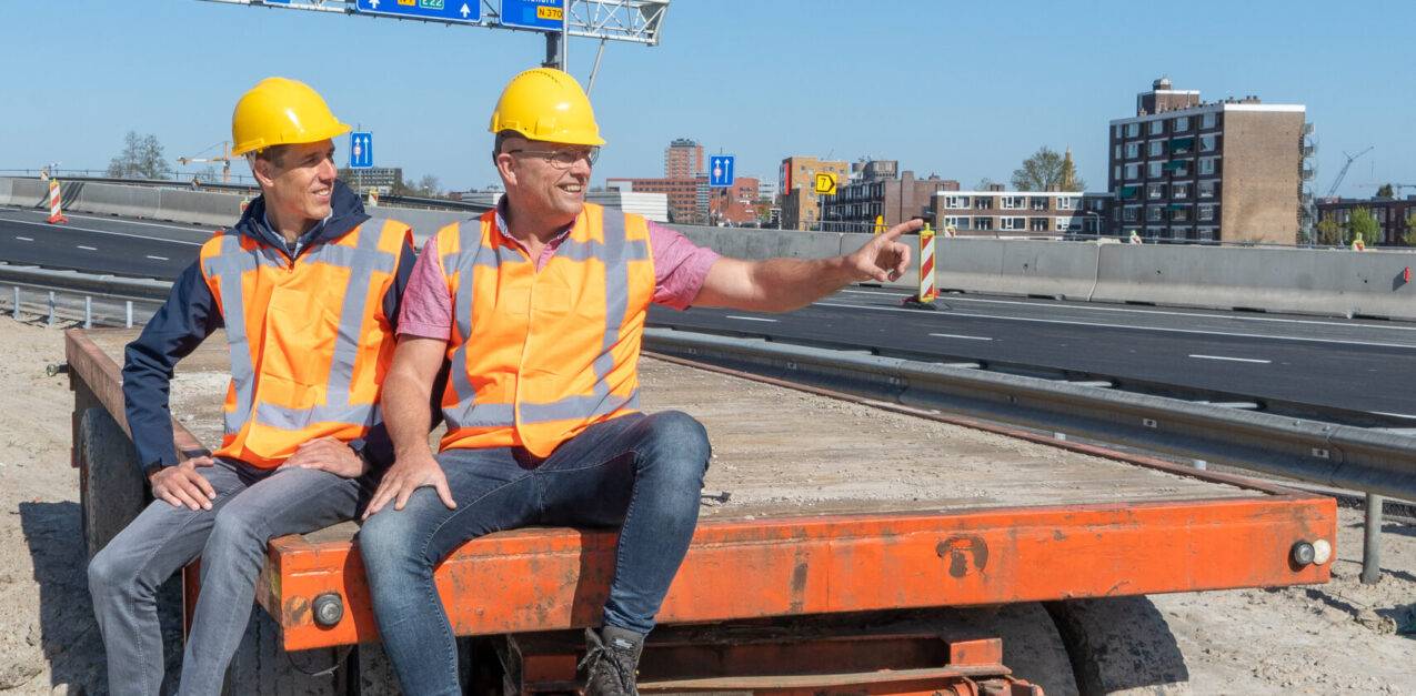 Mgciviel Ring Groningen(c) Www.guidohibma.nl 147