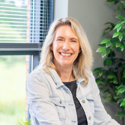 Aangepast Formaat Nienke