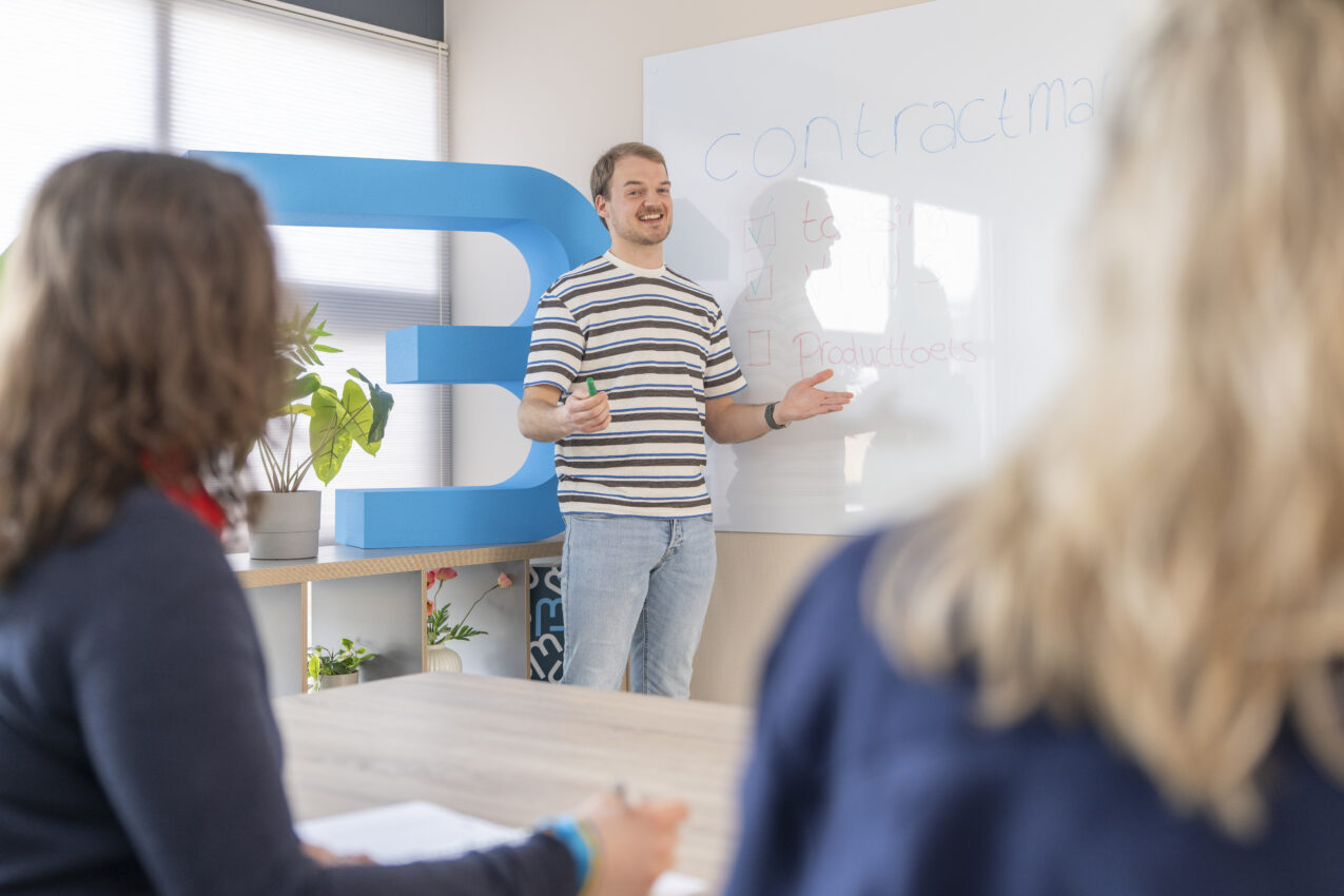 Missie3 2026 Fotoshoot 147