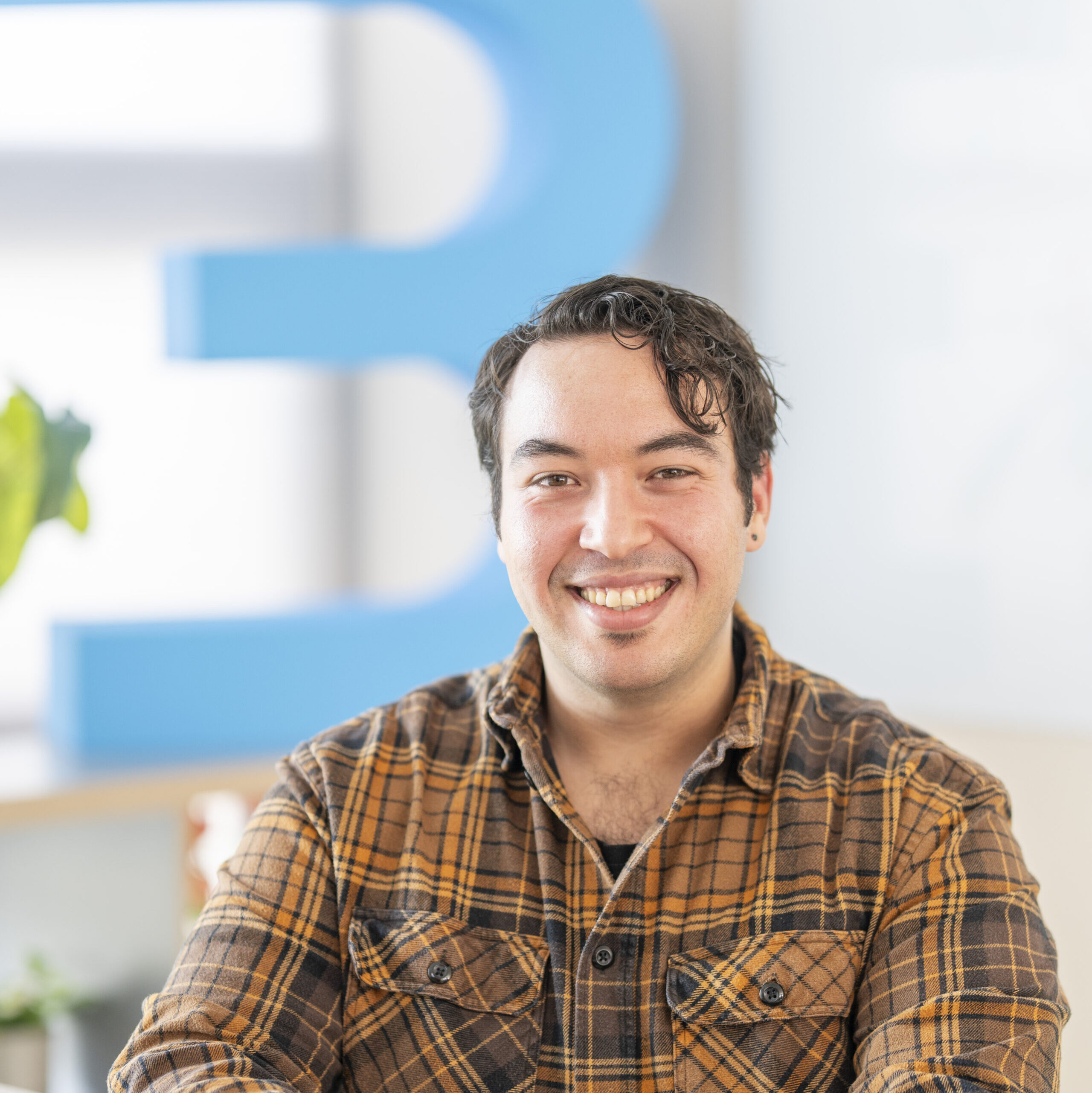 Missie3 2026 Fotoshoot 191