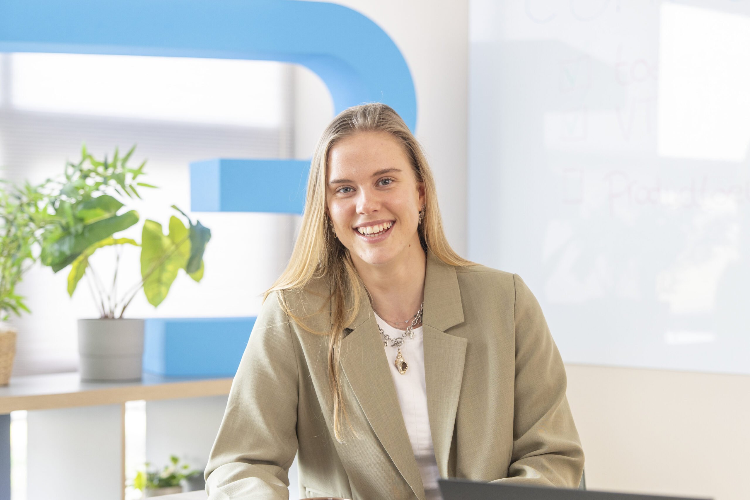 Missie3 2026 Fotoshoot 237