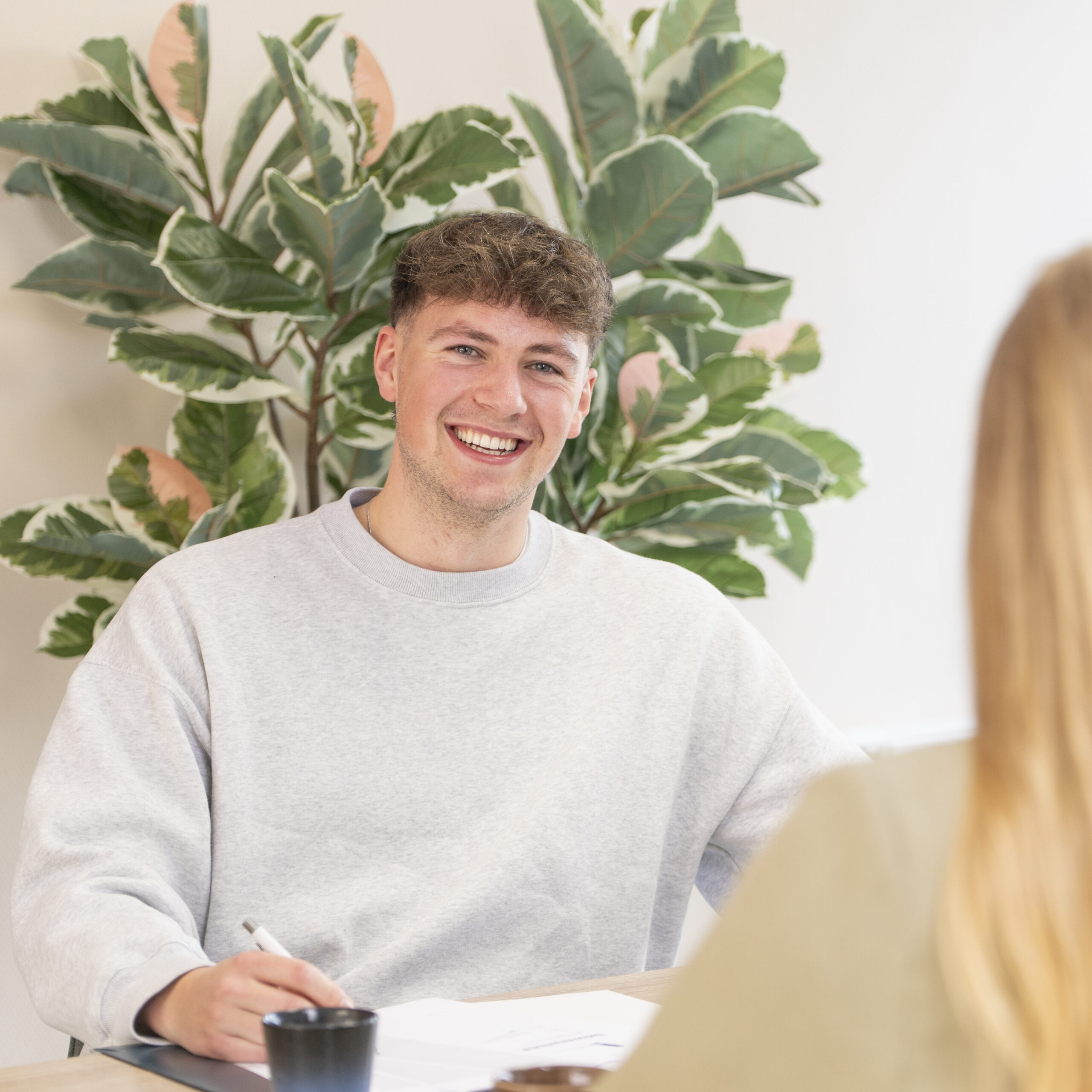 Missie3 2026 Fotoshoot 31