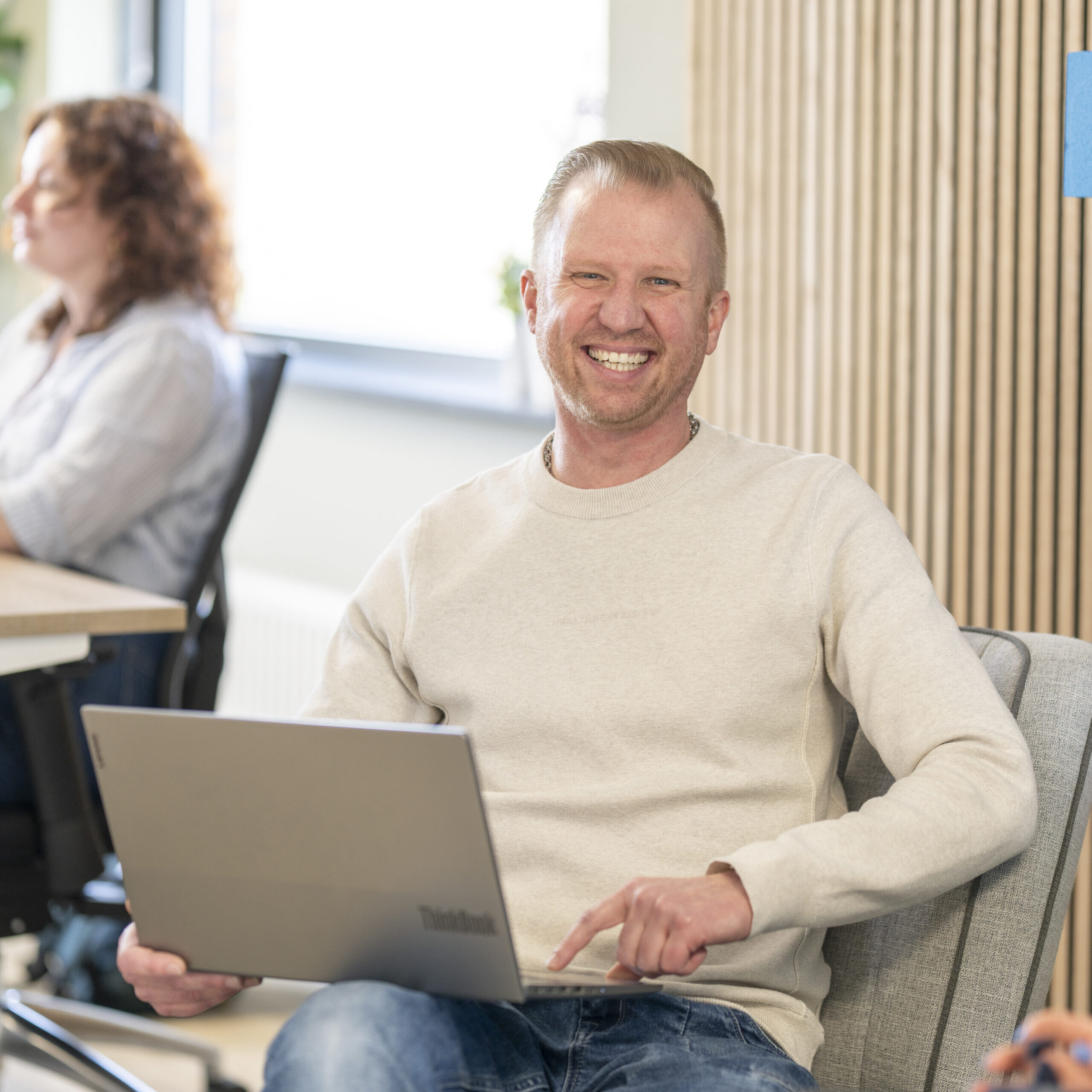 Missie3 2026 Fotoshoot 345