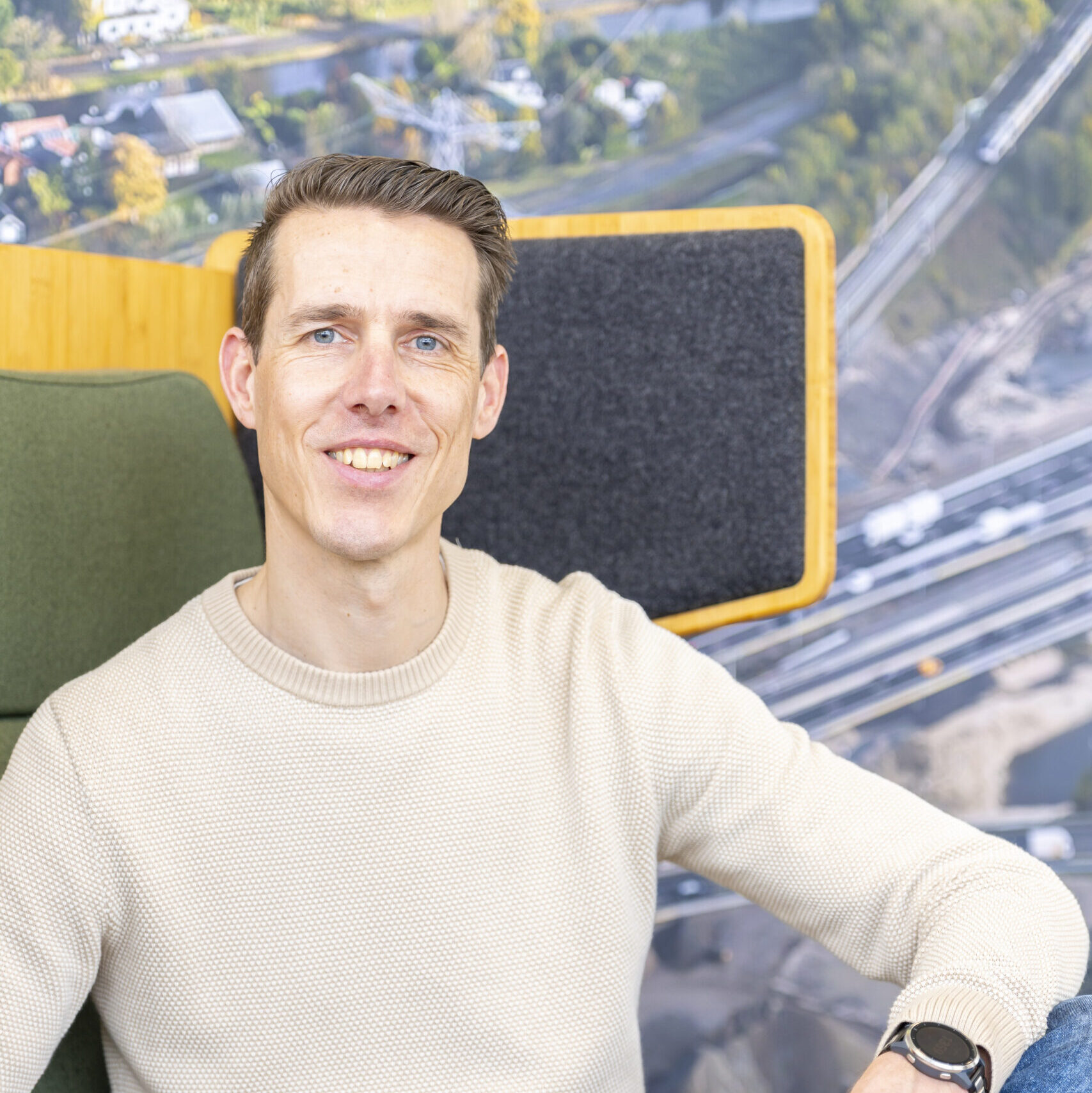 Missie3 2026 Fotoshoot 395