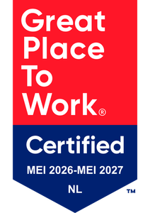 Missie3 Nl Dutch 2026 Certification Badge 3