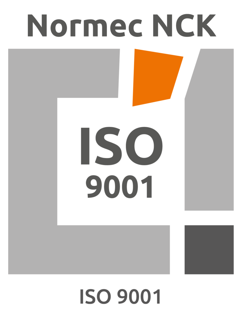 Iso 9001